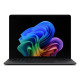 Microsoft Surface Laptop 8 Copilot+ PC Intel Core Ultra 5 335 Portátil 35 cm (13.8'') Pantalla